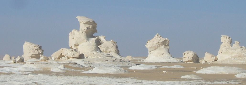Egypt-White-Desert-1030x357-1