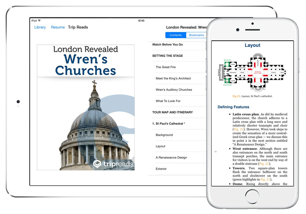 England-London-Wrens-Churches-Guidebook-Preview-1-tripreads