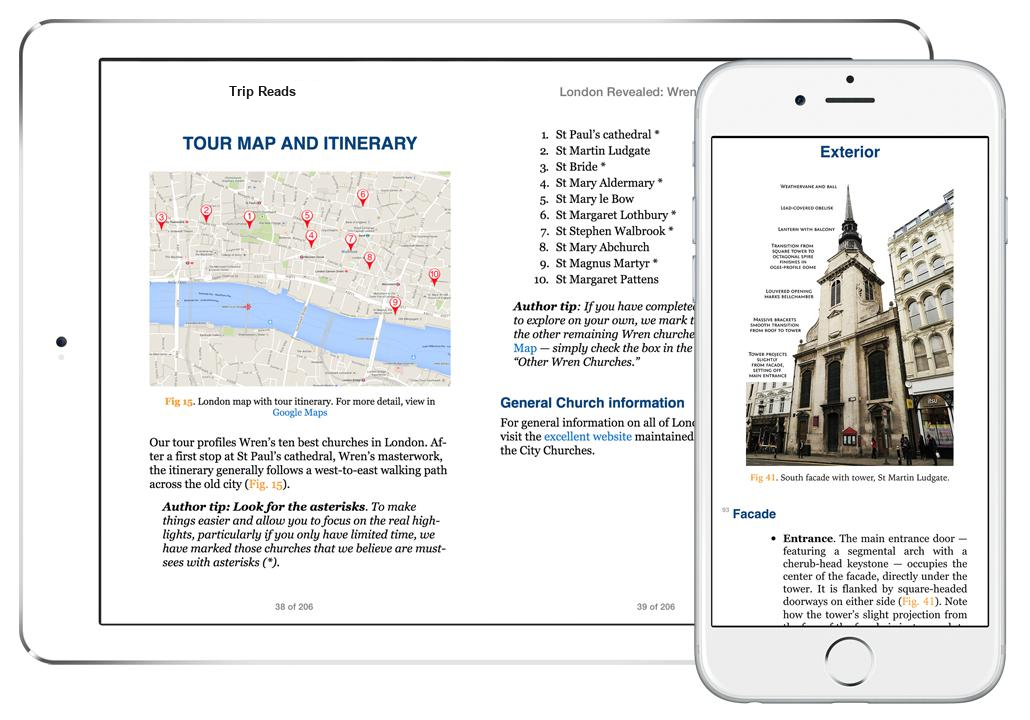 England-London-Wrens-Churches-Guidebook-Preview-2-tripreads