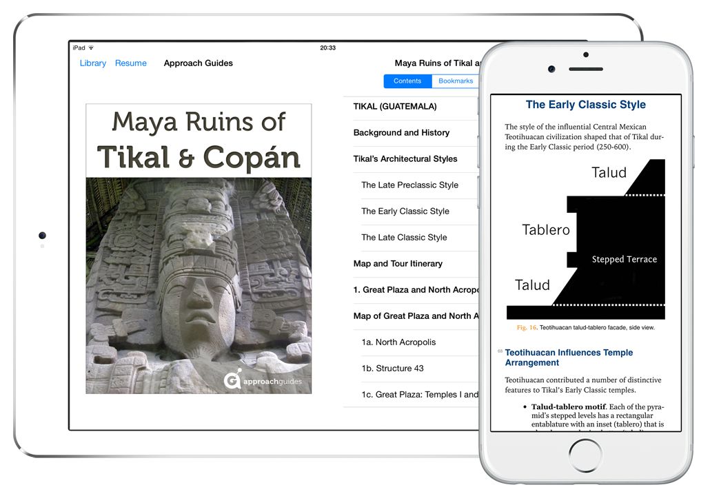 Guatemala-Honduras-Tikal-Copan-Maya-Ruins-of-Tikal-and-Copan-Guidebook-Preview-1