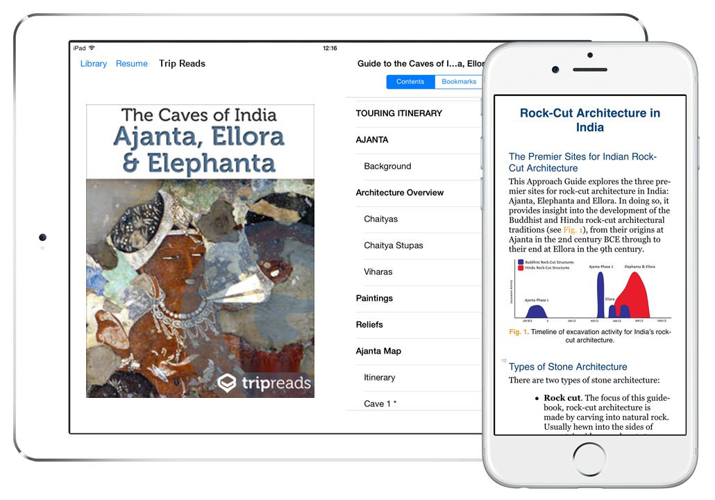India-Ajanta-Ellora-Elephanta-The-Caves-of-India-Ajanta-Ellora-and-Elephanta-Guidebook-Preview-11-tripreads