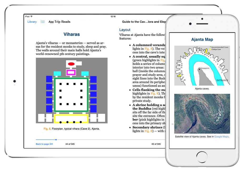India-Ajanta-Ellora-Elephanta-The-Caves-of-India-Ajanta-Ellora-and-Elephanta-Guidebook-Preview-2-tripreads