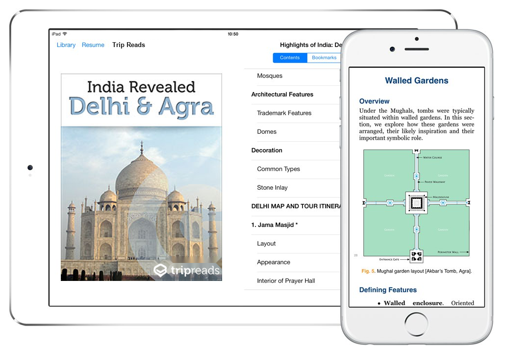 India-Delhi-Agra-Highlights-of-India-Delhi-and-Agra-Guidebook-Preview-1-tripreads