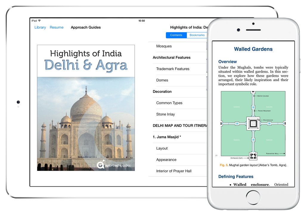 India-Delhi-Agra-Highlights-of-India-Delhi-and-Agra-Guidebook-Preview-1