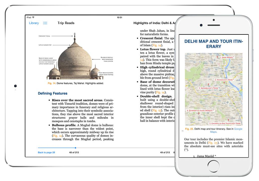 India-Delhi-Agra-Highlights-of-India-Delhi-and-Agra-Guidebook-Preview-2-tripreads