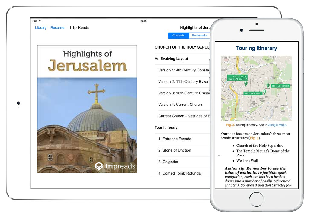 Israel-Jerusalem-Highlights-of-Jerusalem-Guidebook-Preview-1-tripreads