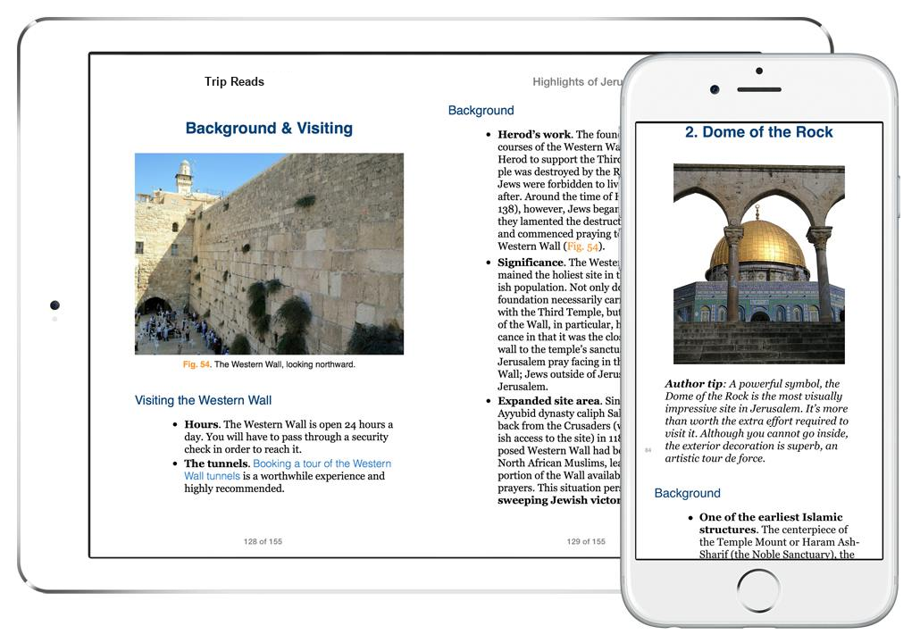 Israel-Jerusalem-Highlights-of-Jerusalem-Guidebook-Preview-2-tripreads