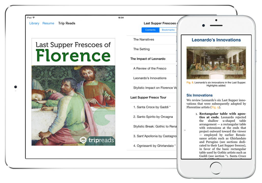Italy-Florence-Last-Supper-Frescoes-of-Florence-Guidebook-Preview-1-tripreads