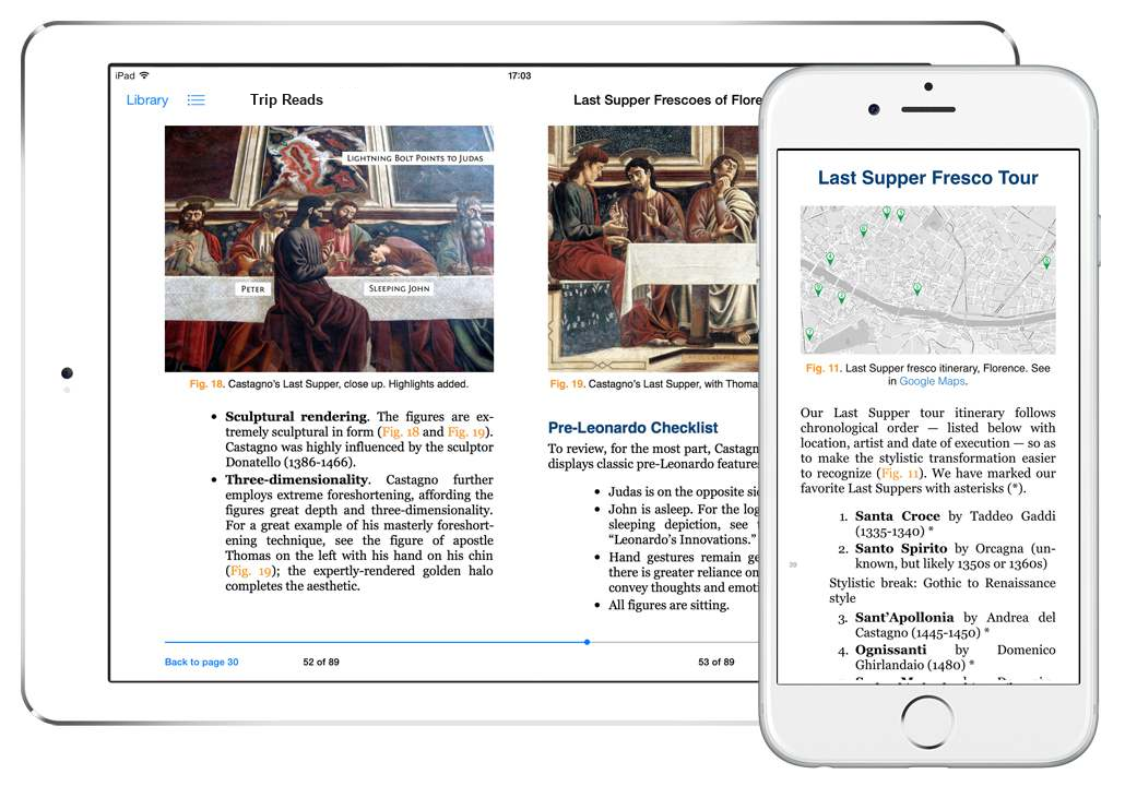 Italy-Florence-Last-Supper-Frescoes-of-Florence-Guidebook-Preview-2-tripreads