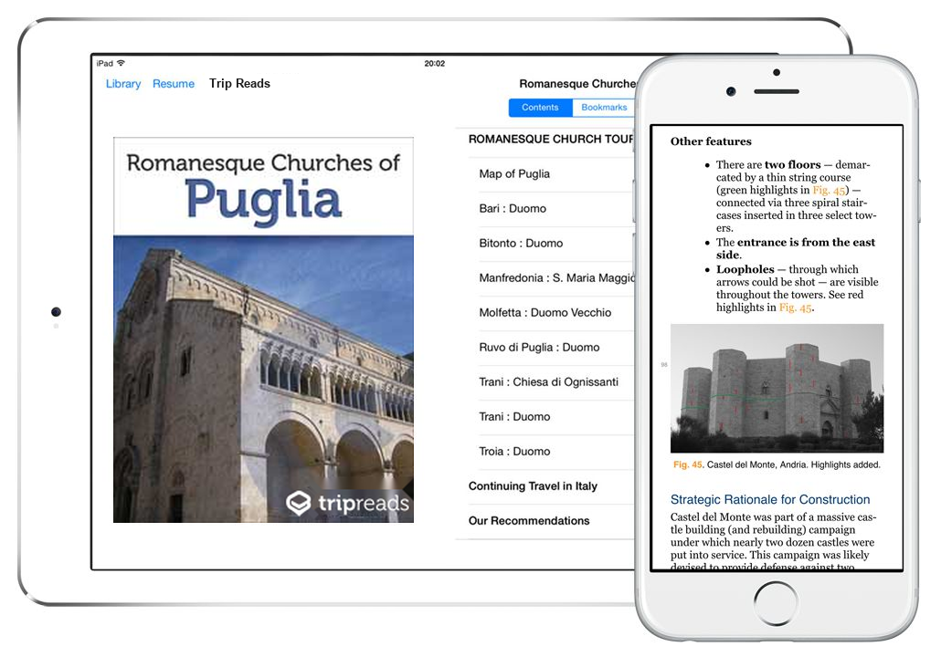 Italy-Puglia-Romanesque-Churches-of-Puglia-Guidebook-Preview-1-tripreads