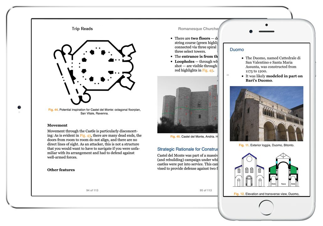Italy-Puglia-Romanesque-Churches-of-Puglia-Guidebook-Preview-2-tripreads