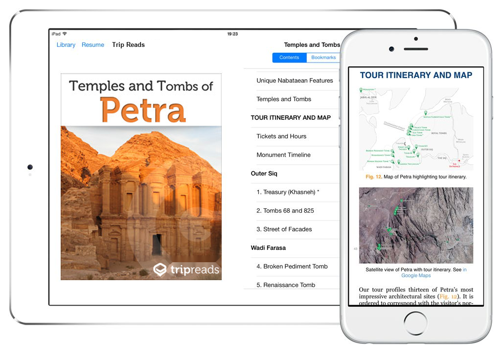 Jordan-Petra-Temples-and-Tombs-of-Petra-Guidebook-Preview-1-tripreads