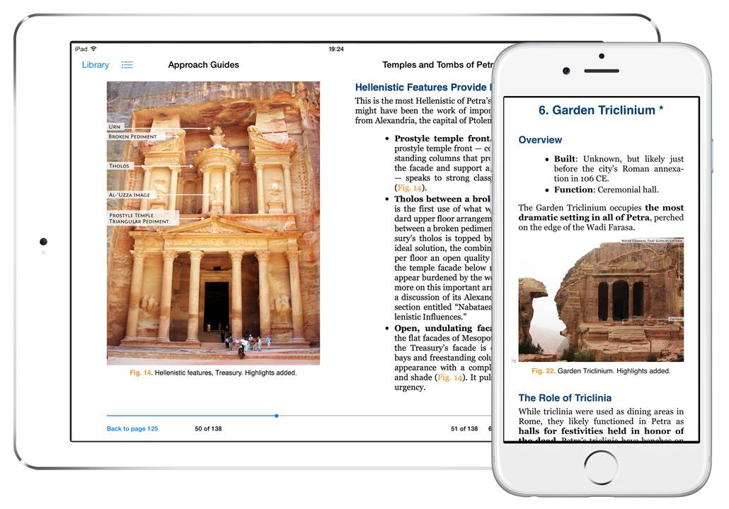Jordan-Petra-Temples-and-Tombs-of-Petra-Guidebook-Preview-2