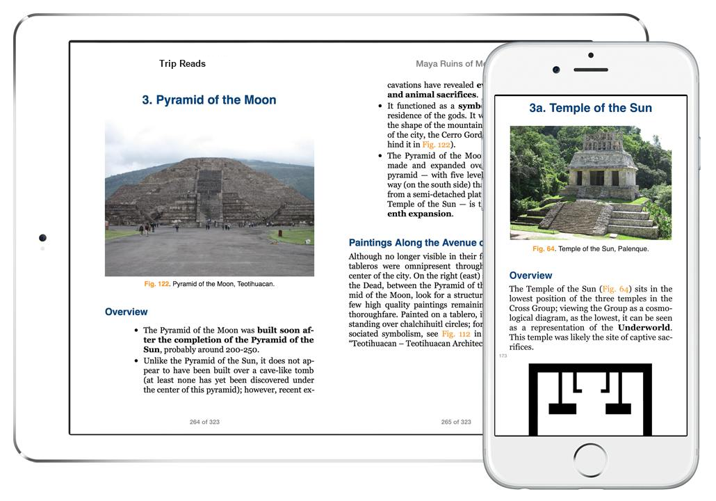 Mexico-Maya-Ruins-of-Mexico-Guidebook-Preview-1-tripreads