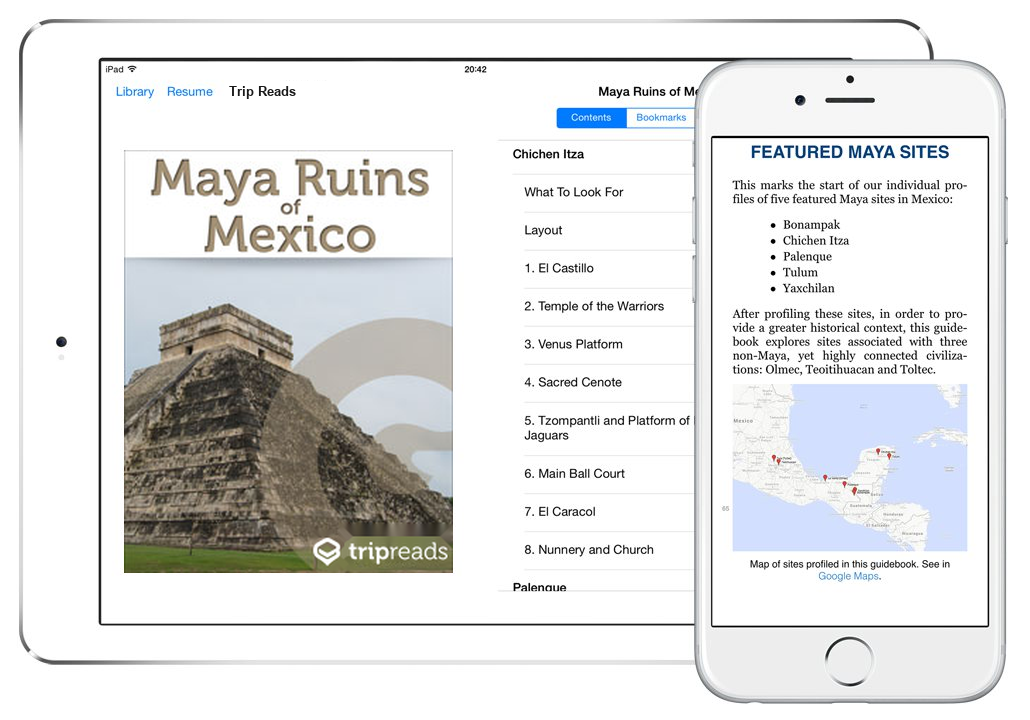 Mexico-Maya-Ruins-of-Mexico-Guidebook-Preview-2-1-tripreads