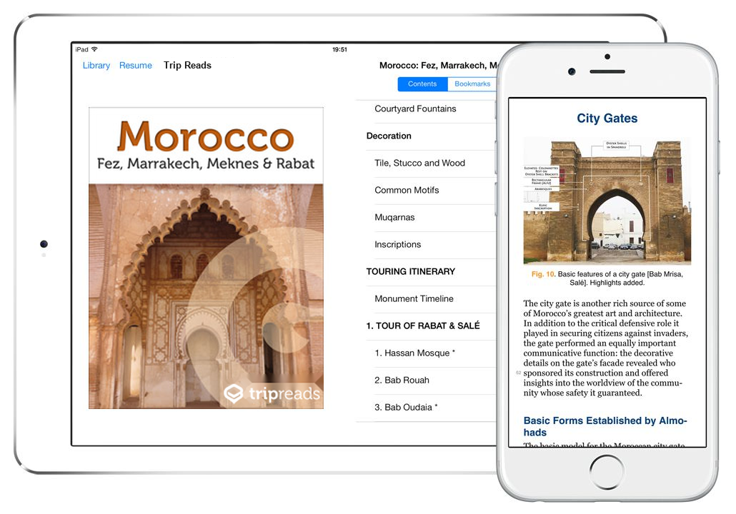 Morocco-Fez-Marrakech-Meknes-Rabat-Guidebook-Preview-1-tripreads