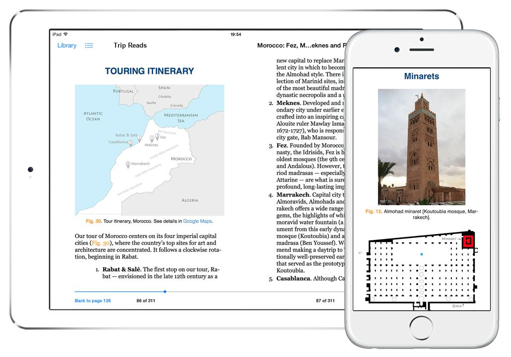 Morocco-Fez-Marrakech-Meknes-Rabat-Guidebook-Preview-2-tripreads