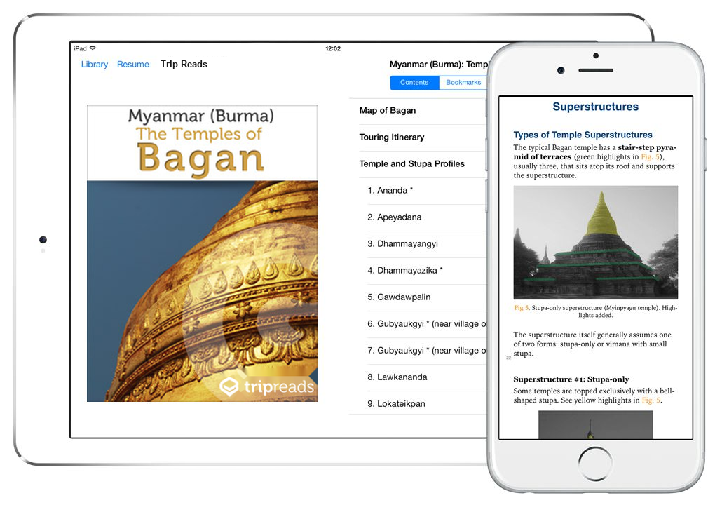 Myanmar-Burma-Bagan-The-Temples-of-Bagan-Guidebook-Preview-1-1-tripreads