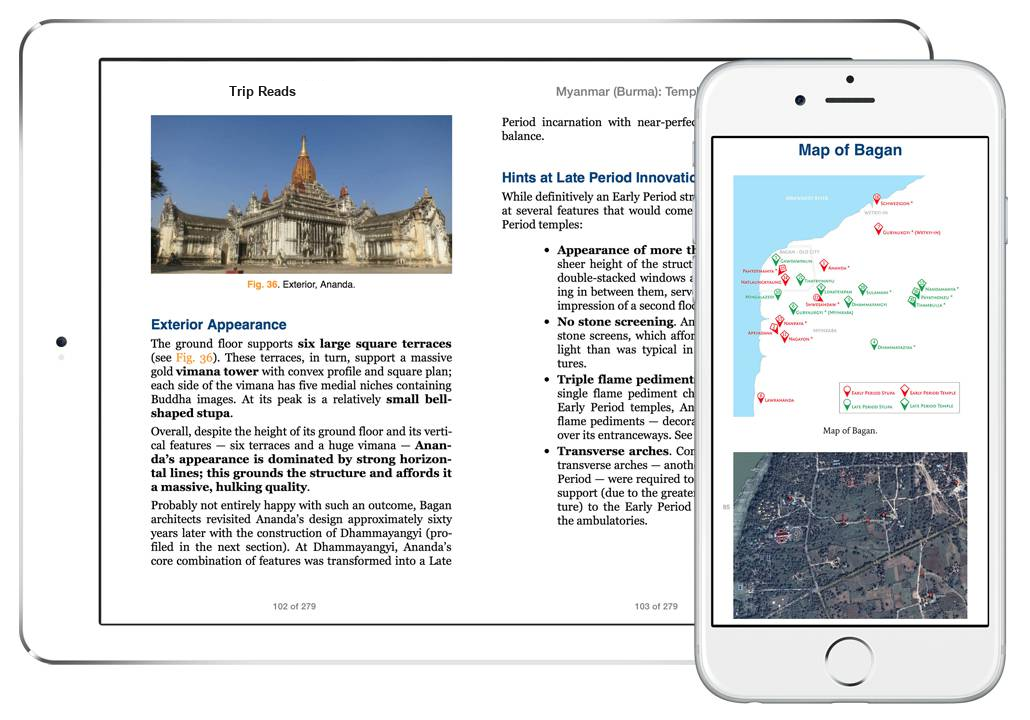 Myanmar-Burma-Bagan-The-Temples-of-Bagan-Guidebook-Preview-2-tripreads