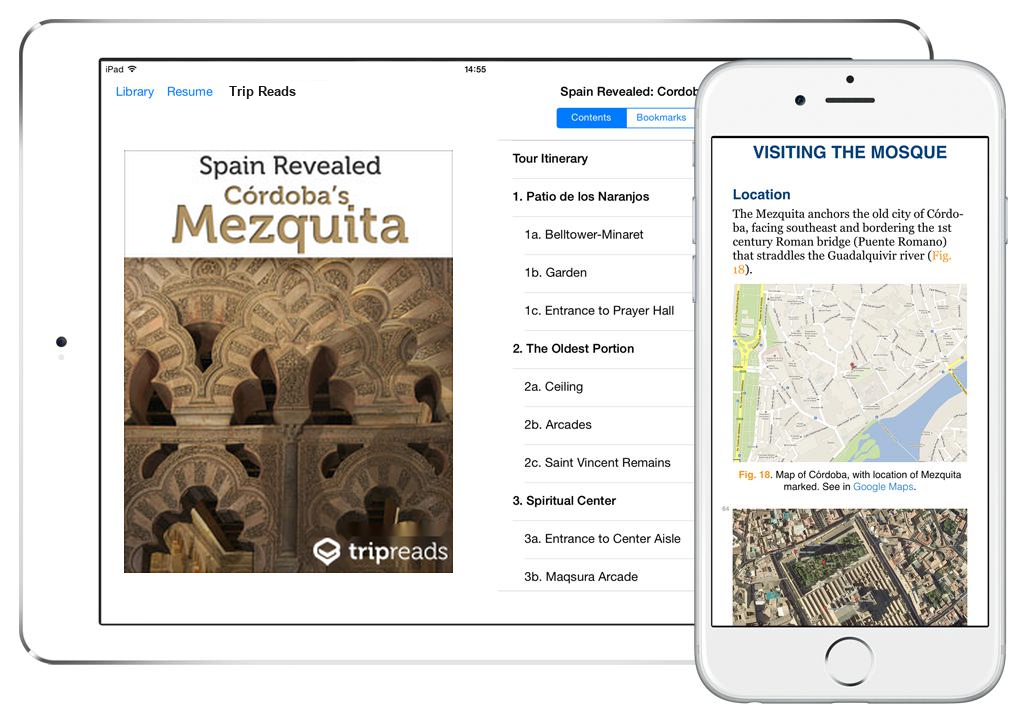Spain-Cordoba-Cordobas-Mezquita-Guidebook-Preview-1-tripreads