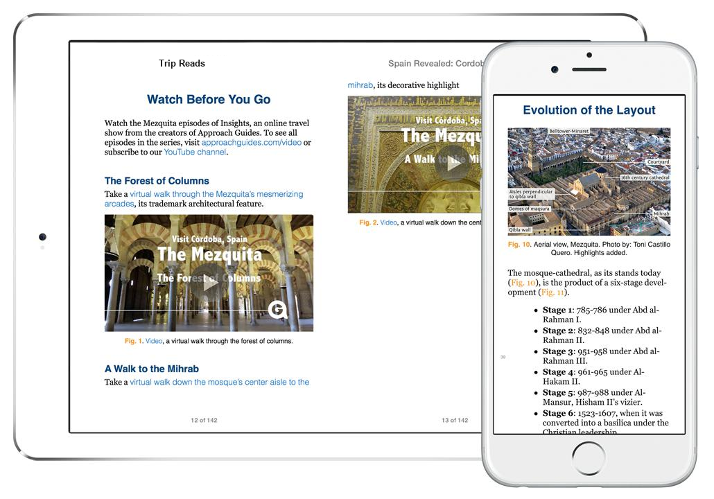 Spain-Cordoba-Cordobas-Mezquita-Guidebook-Preview-2-tripreads