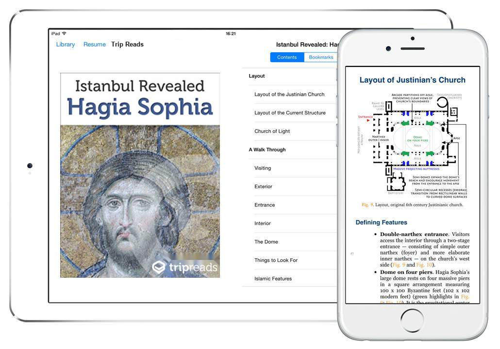 Turkey-Istanbul-Hagia-Sophia-Guidebook-Preview-1-tripreads