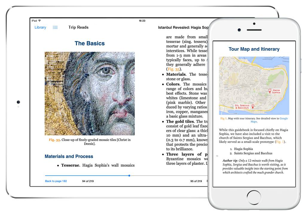 Turkey-Istanbul-Hagia-Sophia-Guidebook-Preview-2-tripreads