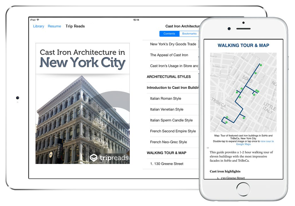 USA-NYC-Cast-Iron-Architecture-Guidebook-Preview-1-tripreads