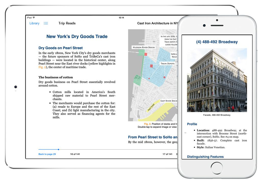 USA-NYC-Cast-Iron-Architecture-Guidebook-Preview-2-tripreads