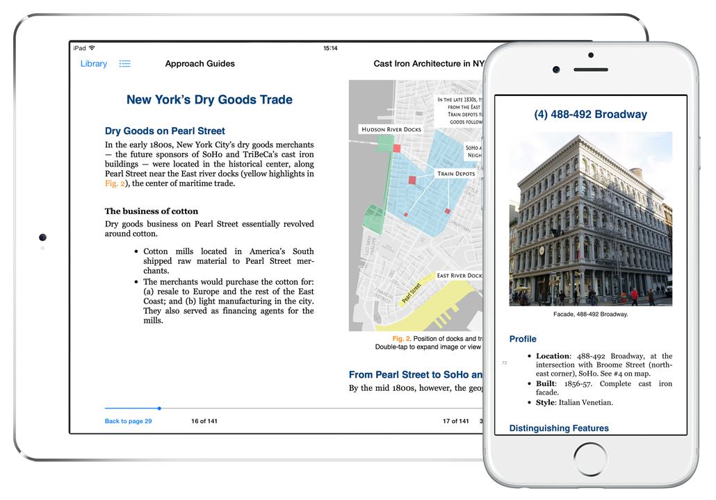 USA-NYC-Cast-Iron-Architecture-Guidebook-Preview-2