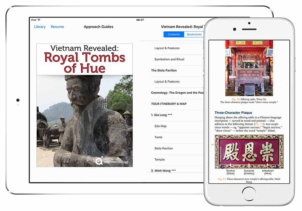 Vietnam-Hue-Royal-Tombs-Guidebook-Preview-1-1