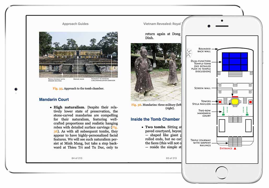 Vietnam-Hue-Royal-Tombs-Guidebook-Preview-2