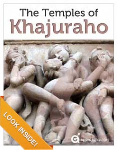 ag-cover_india_khajuraho_233x300-preview-235x300