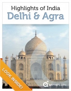 ag-cover_india_mughal_arch_233x300-preview-235x300