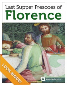 ag-cover_italy_florence_frescoes_233x300-preview-235x300