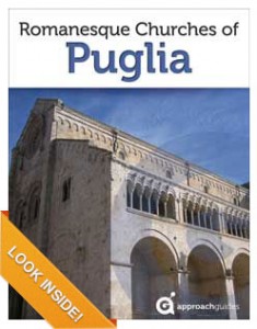 ag-cover_italy_romanesque_233x300-preview-235x300