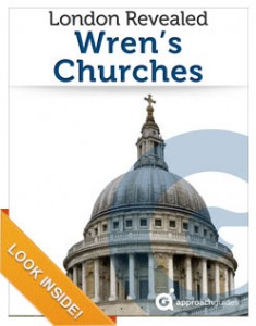 ag-cover_london_wren_233x300-preview-235x300 (1)