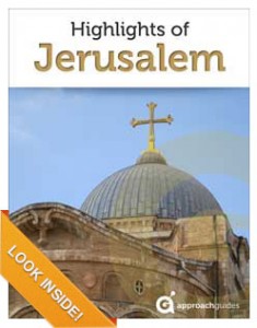 ag-cover_mideast_jerusalem_233x300-preview-235x300
