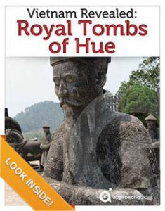 ag-cover_seasia_vietnam_hue_233x300-preview-235x300